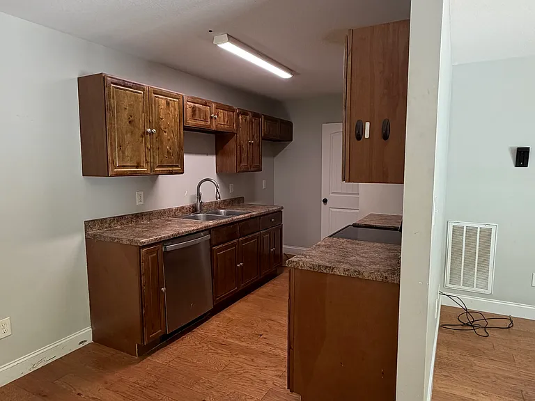 610 Sam Moses Ln #610 — Photo 4