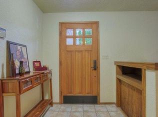 11659 SE 230th Pl, Kent, WA