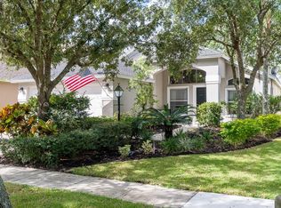 10328 Springrose Dr, Tampa, FL 33626