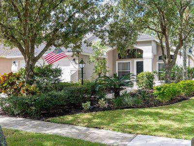 10328 Springrose Dr, Tampa, FL, 33626