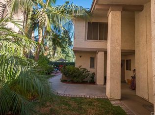 1302 Shadow Cir, Upland, CA 91784