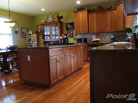 You'll LOVE Your Custom