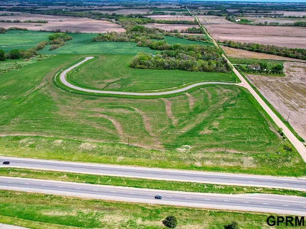 SW 14th St, Martell, NE 68404