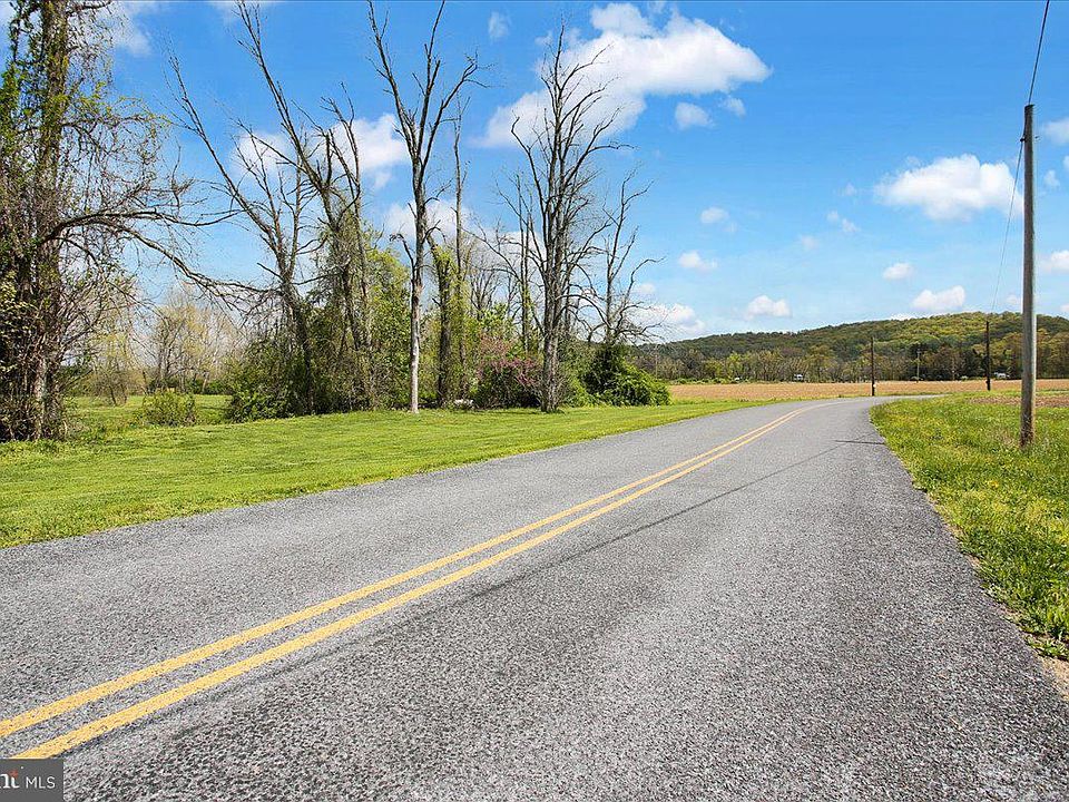 2nd image of 0 Tollhouse Rd