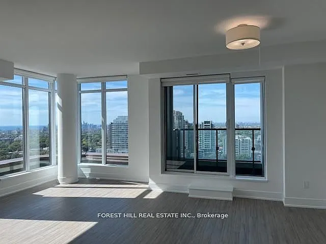 310 Tweedsmuir Ave #2206 — Photo 9