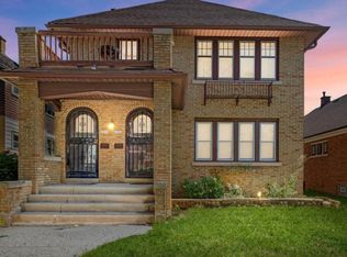2846 N 52nd St #1, Milwaukee, WI 53210