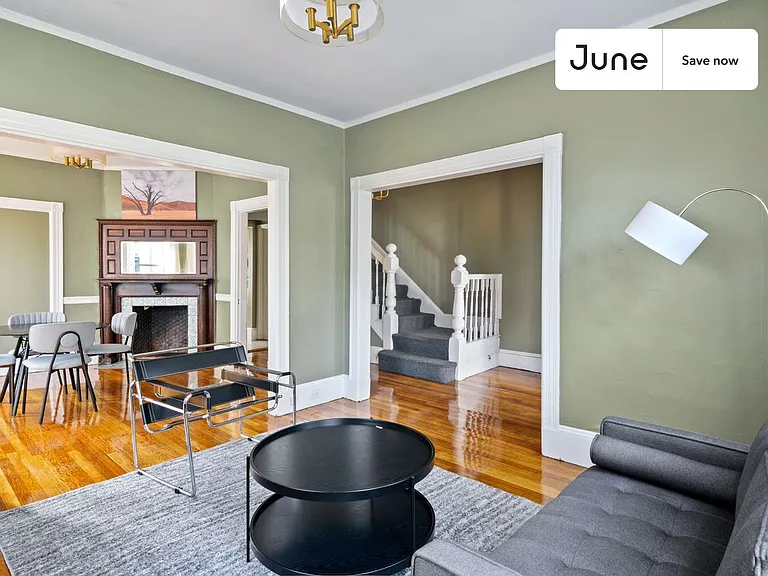 4 Haskell St — Photo 3