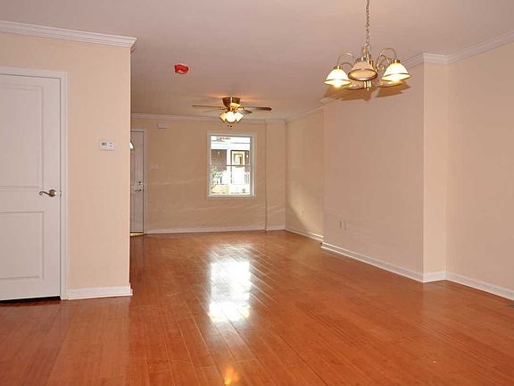 Dining Room view 2