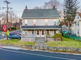 74 Church St, Franklin, NJ 07416