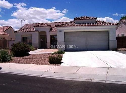 1st image of 4609 Red Cider Ln