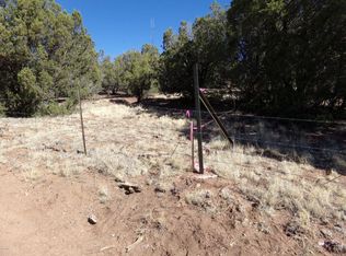 5216 State Route 260, Show Low, AZ 85901