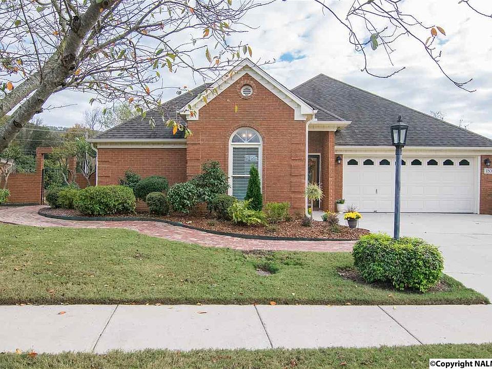 1st image of 1802 Edgemere Ct SE