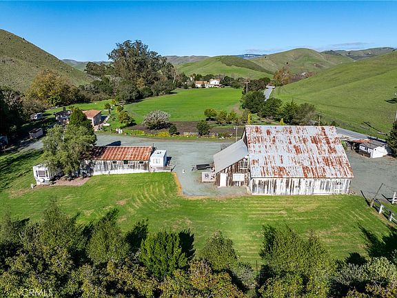 2nd image of 1155 Cayucos Creek Rd