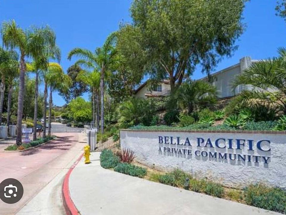 1st image of 4821 Bella Pacific Row Unit 209