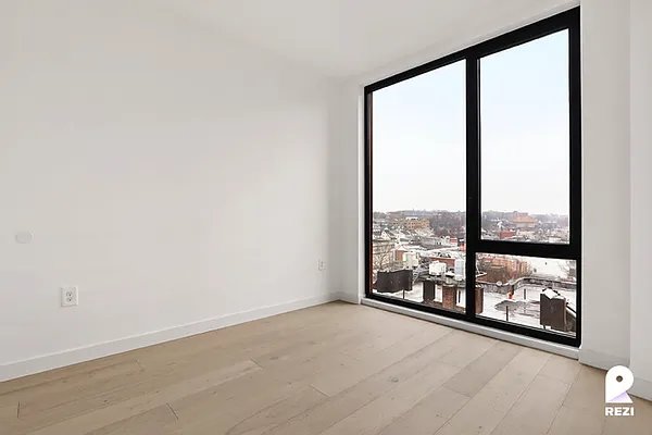 Rented by REZI | media 4