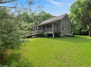 37 Mariner Hts, Westerly, RI 02891