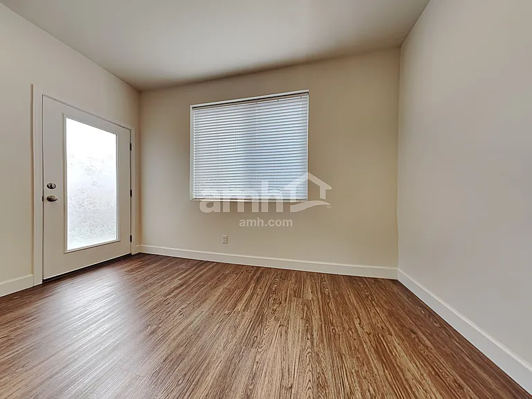 9283 Shootingstar St SE — Photo 6
