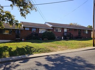 905 Locklayer St, Nashville, TN 37208