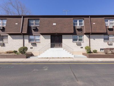 10 Oxford Drive #16, Valley Cottage, NY, 10989