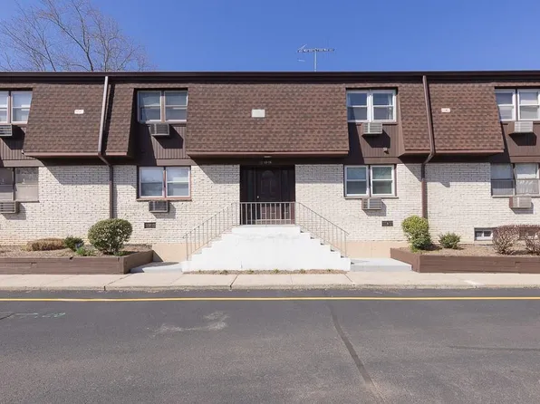 10 Oxford Drive #16, Valley Cottage, NY 10989