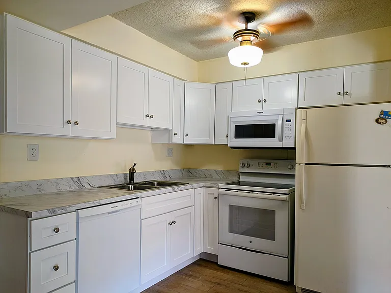 3150 N Atlantic Ave #440-7 — Photo 6