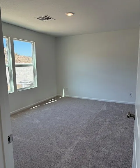 2340 Tapatio Dr — Photo 8