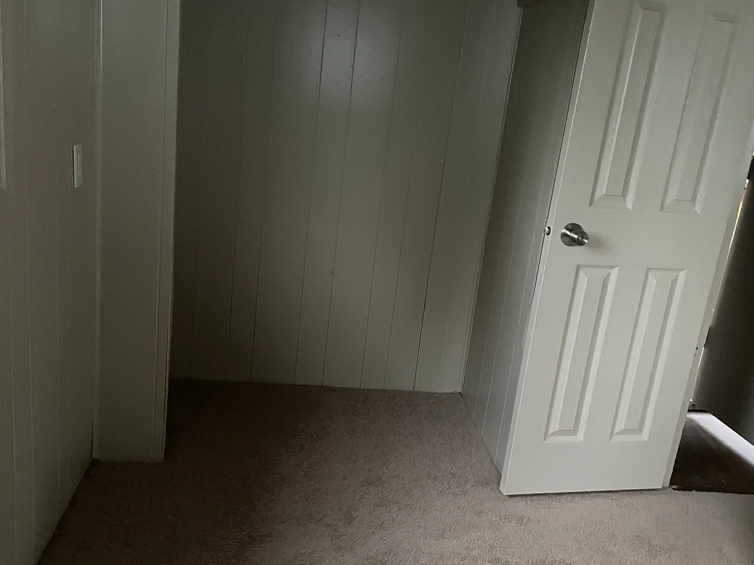 909 Chugach Way — Photo 3