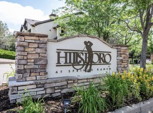3764 Riviera Grv APT 204, Colorado Springs, CO 80922