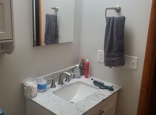 4330 Flo Morgan Rd, Portsmouth, OH 45662