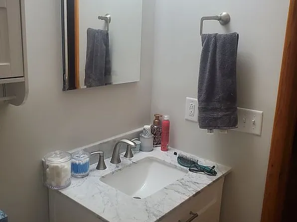 4330 Flo Morgan Rd, Portsmouth, OH 45662