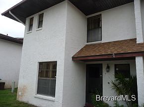 1st image of 446 Sailfish Ave