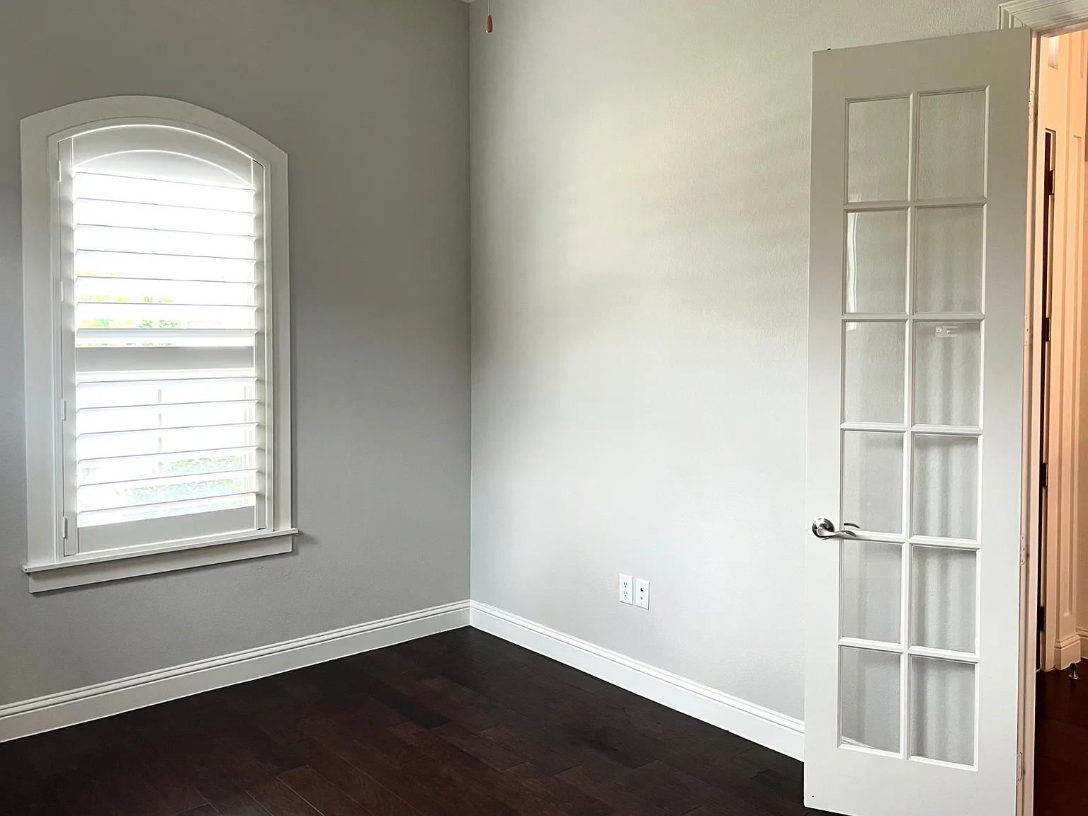 4 bed, 3144 sqft, $3,900 — Photo 4