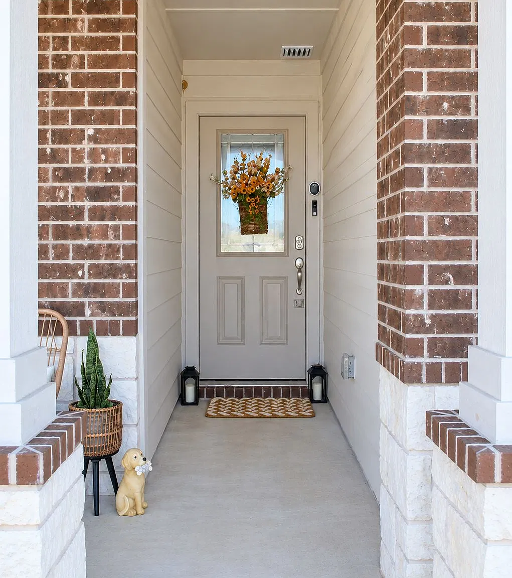 3 bed, 1959 sqft, $1,850 — Photo 3