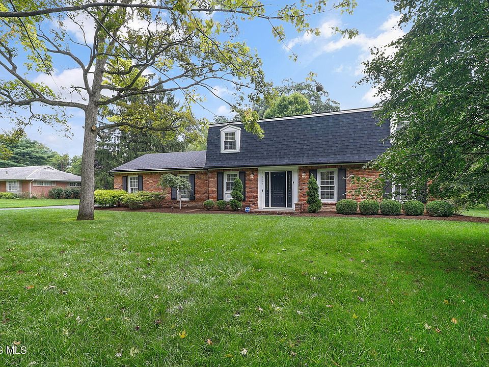1st image of 4104 Lancelot Rd