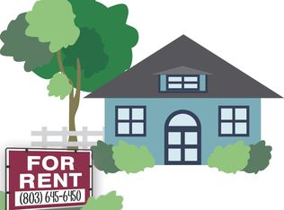 3569 Augusta Rd, Warrenville, SC 29851