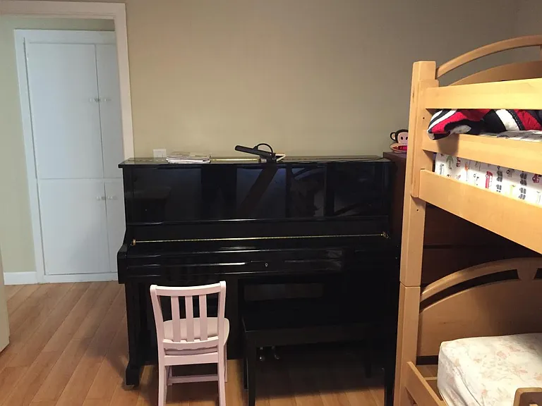 1172 Cordelia Ave — Photo 6