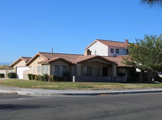 14573 Schooner Dr, Helendale, CA 92342