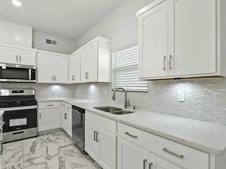 11496 Summer Dr #A — Photo 19