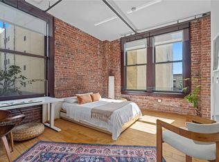 460 S Spring St APT 302, Los Angeles, CA 90013