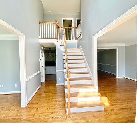 2nd image of 412 Brentmeade Dr