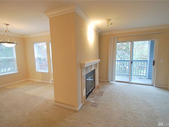 5th image of 33020 10th Ave SW #Bb-304