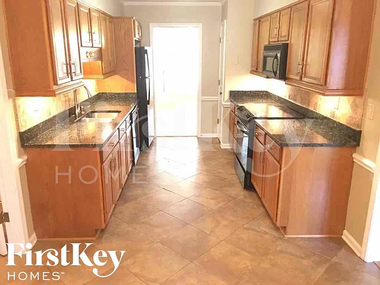 3882 Windy Trail Cv — Photo 8