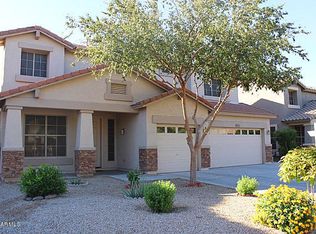 8357 W Purdue Ave, Peoria, AZ 85345