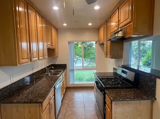 1743 W Malvern Ave APT 1, Fullerton, CA 92833