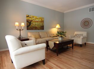 11316 Ridermark Row, Columbia, MD 21044