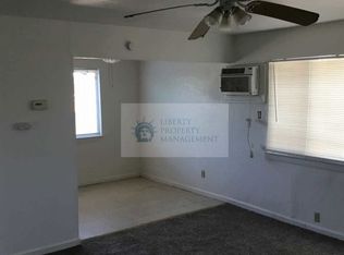 999 E H St #23, Lathrop, CA 95330