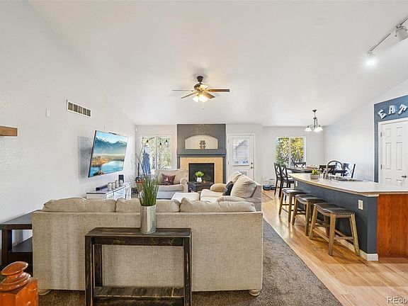 5th image of 12682 Kearney Street