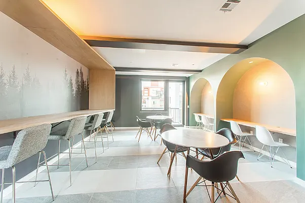 Rented by Rentopia | media 28