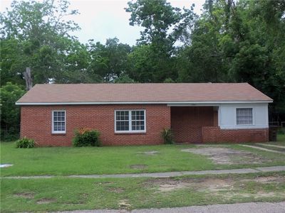 2354 S Octavia Dr, Mobile, AL, 36605