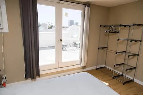 1944 Westwood Blvd #320 — Photo 12